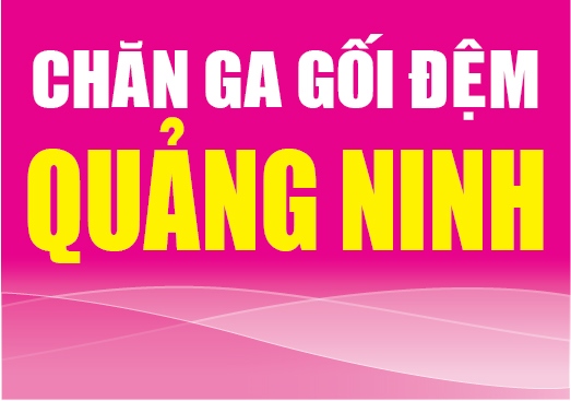 Đệm lò xo Khuyến mãi lớn tại Quảng Ninh